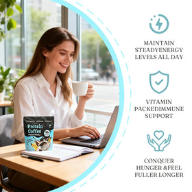 JRR label emphasizes zero sugar and no artificial flavors or sweeteners