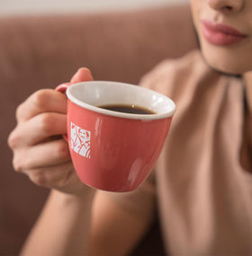 Juan Valdez Huila single-origin beans showcase authentic Colombian flavor.