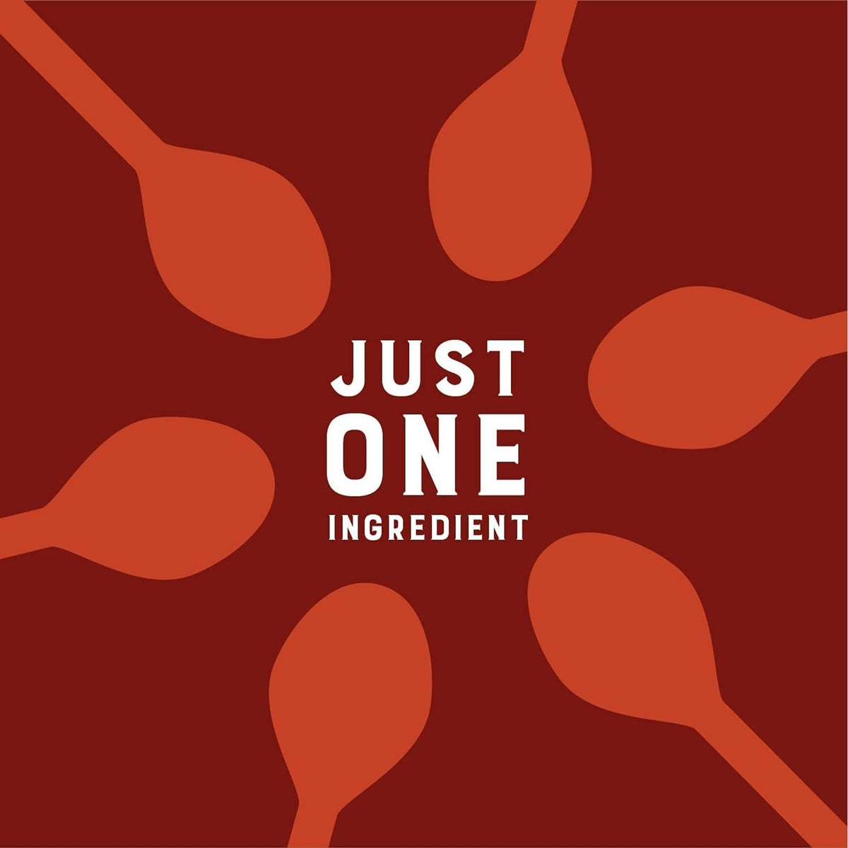 Judee's Cauliflower Flour in soup or stew, adds veggie texture.