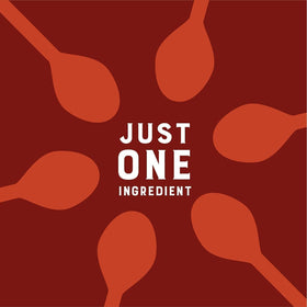 Judee's Cauliflower Flour in soup or stew, adds veggie texture.