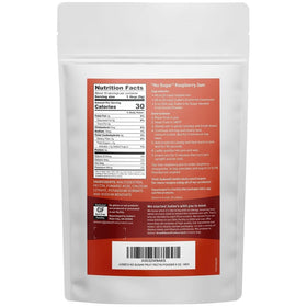 Judee's Fruit Pectin Powder 6oz pouch ready for jams and jellies