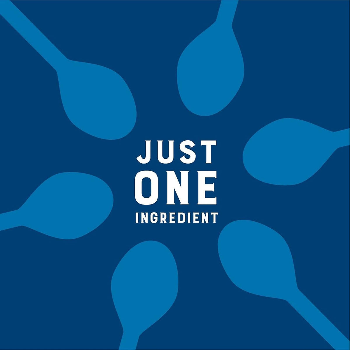Judee's gluten-free buttermilk powder adds creaminess to ranch dressing.