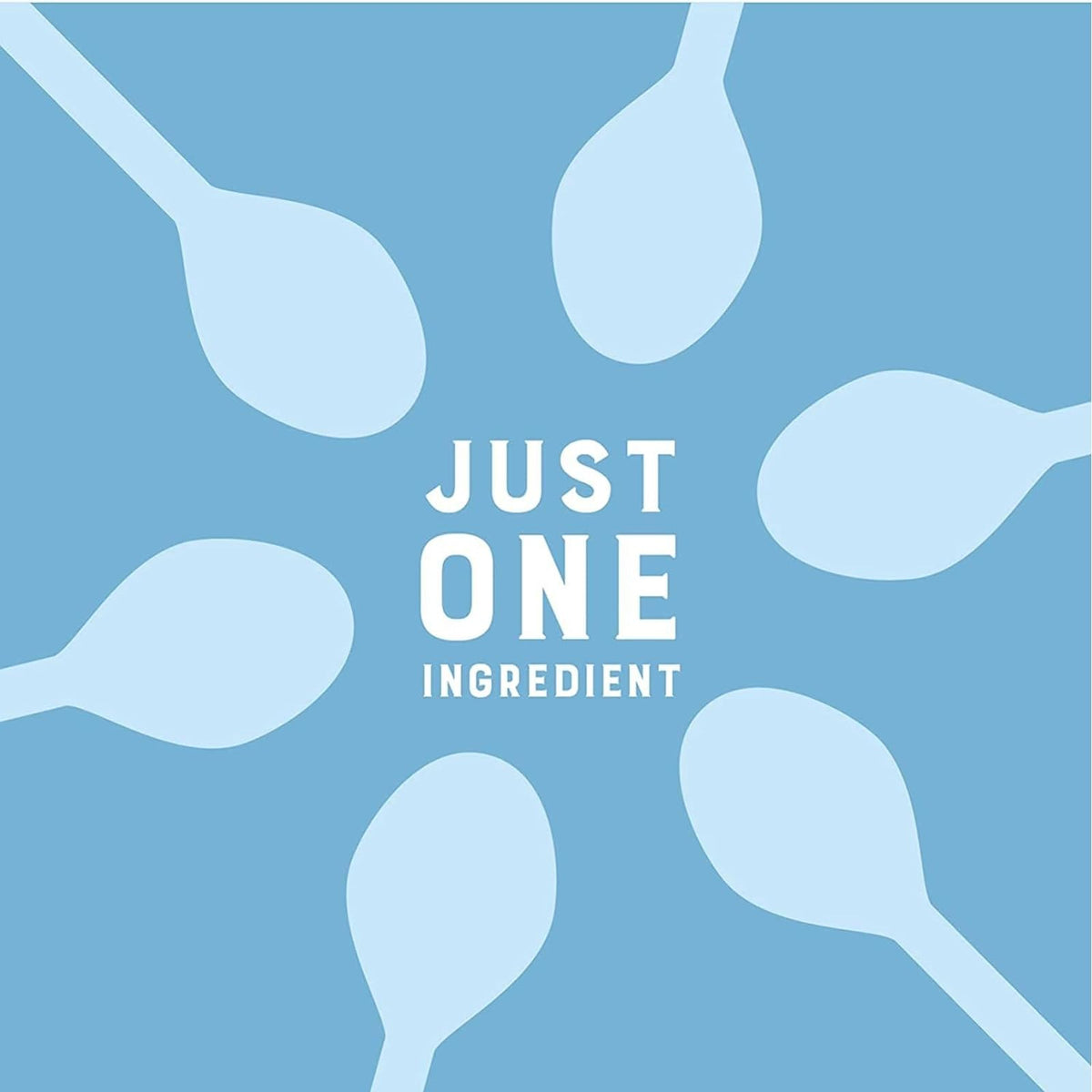 Judee's Gluten Free Non Fat Dry Milk in pantry for long-lasting storage.