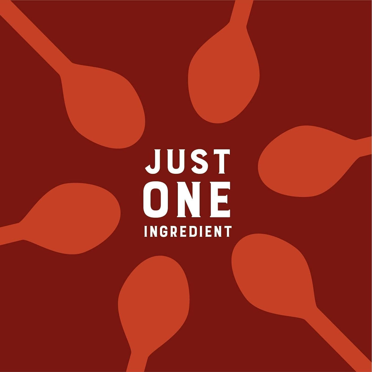 Judee's starch comes in a resealable pouch to preserve freshness after opening.