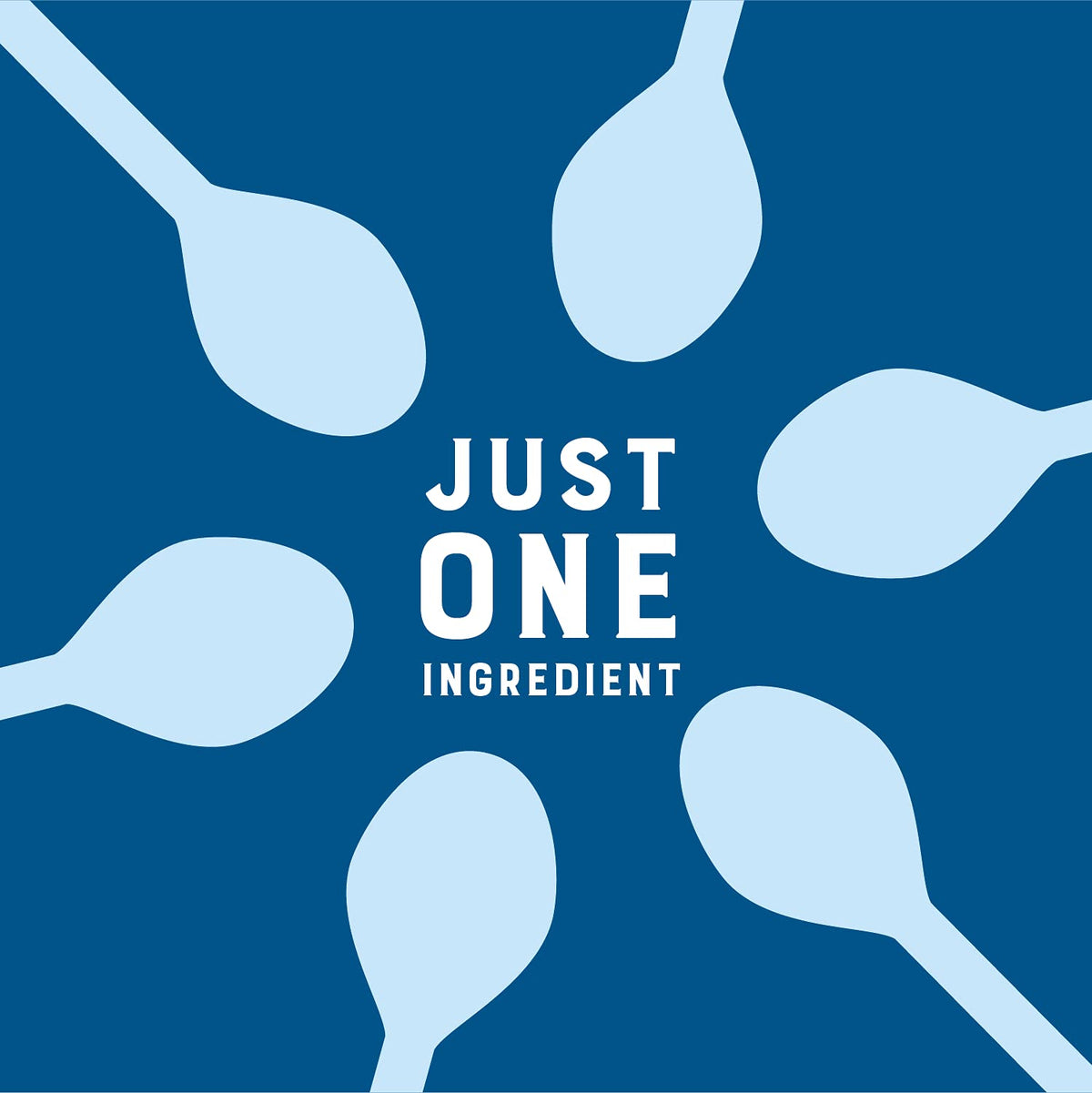 Baking dough enhanced by Judee's gluten free whole milk powder