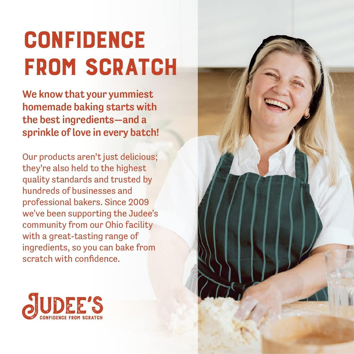 Judee's Sodium Citrate Powder keto-friendly cheese creations.