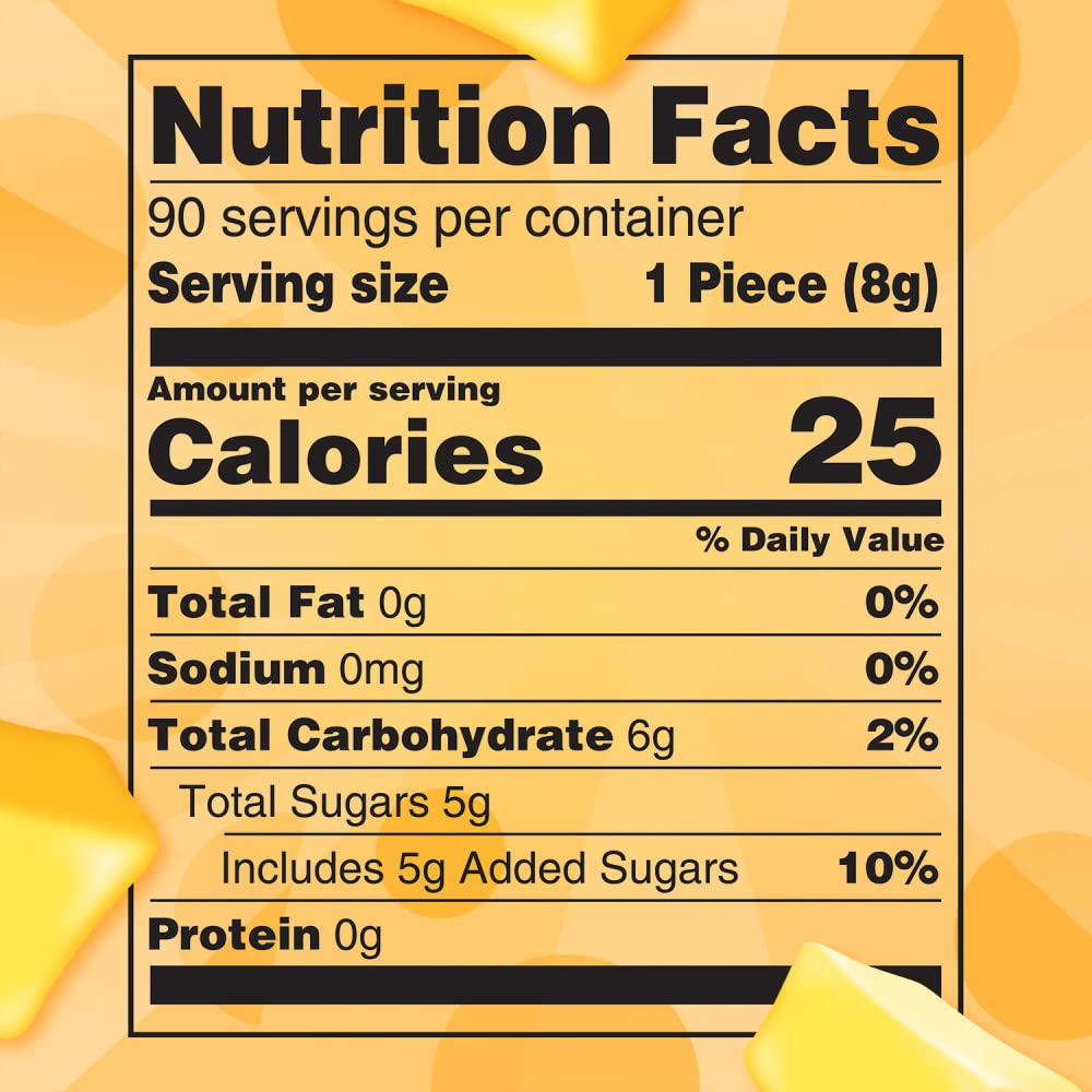Juicy Fruit Gum enjoy with friends during social moments for shared smiles