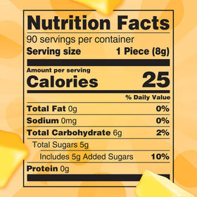 Juicy Fruit Gum enjoy with friends during social moments for shared smiles