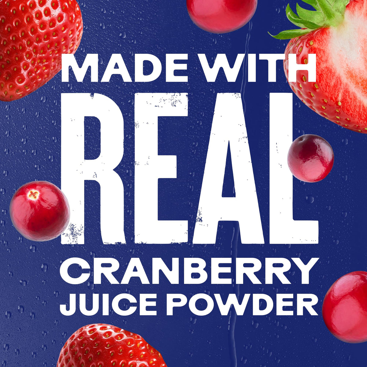 Juicy Mixes Vitamin-C boost icon signaling daily immune-support potential.