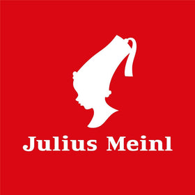Produced in Julius Meinl's Italian facility ensures consistent quality