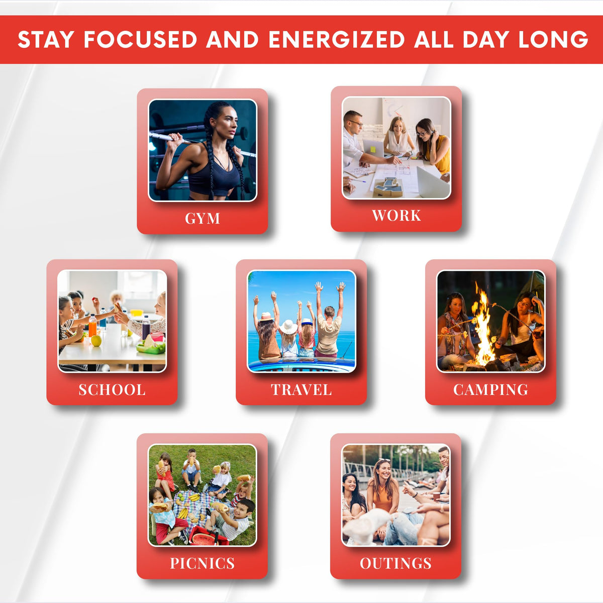 Jumbo Jumble unboxing experience image highlights hand-packed care and thoughtful presentation