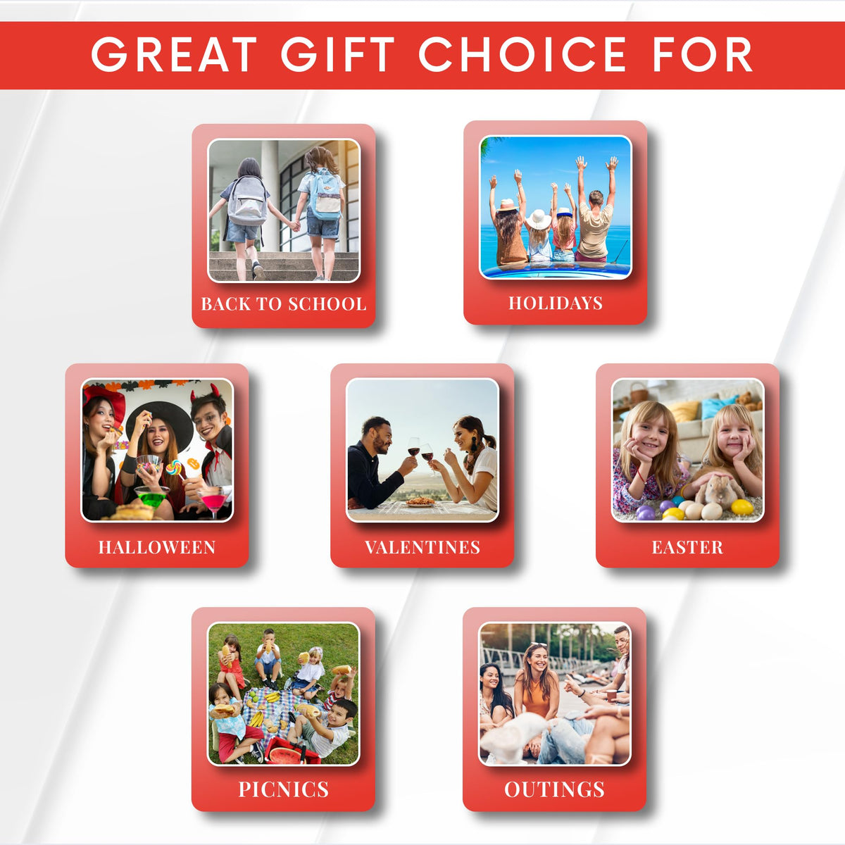 Jumbo Jumble gift-ready packaging ideal for gifting occasions.