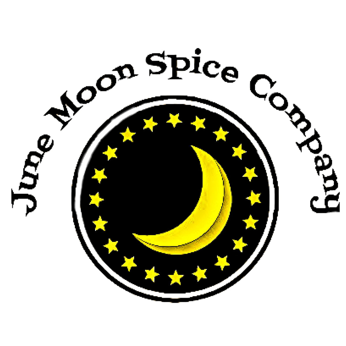 June Moon Ginger Sauce avoids BPA packaging while delivering vibrant, fresh taste.