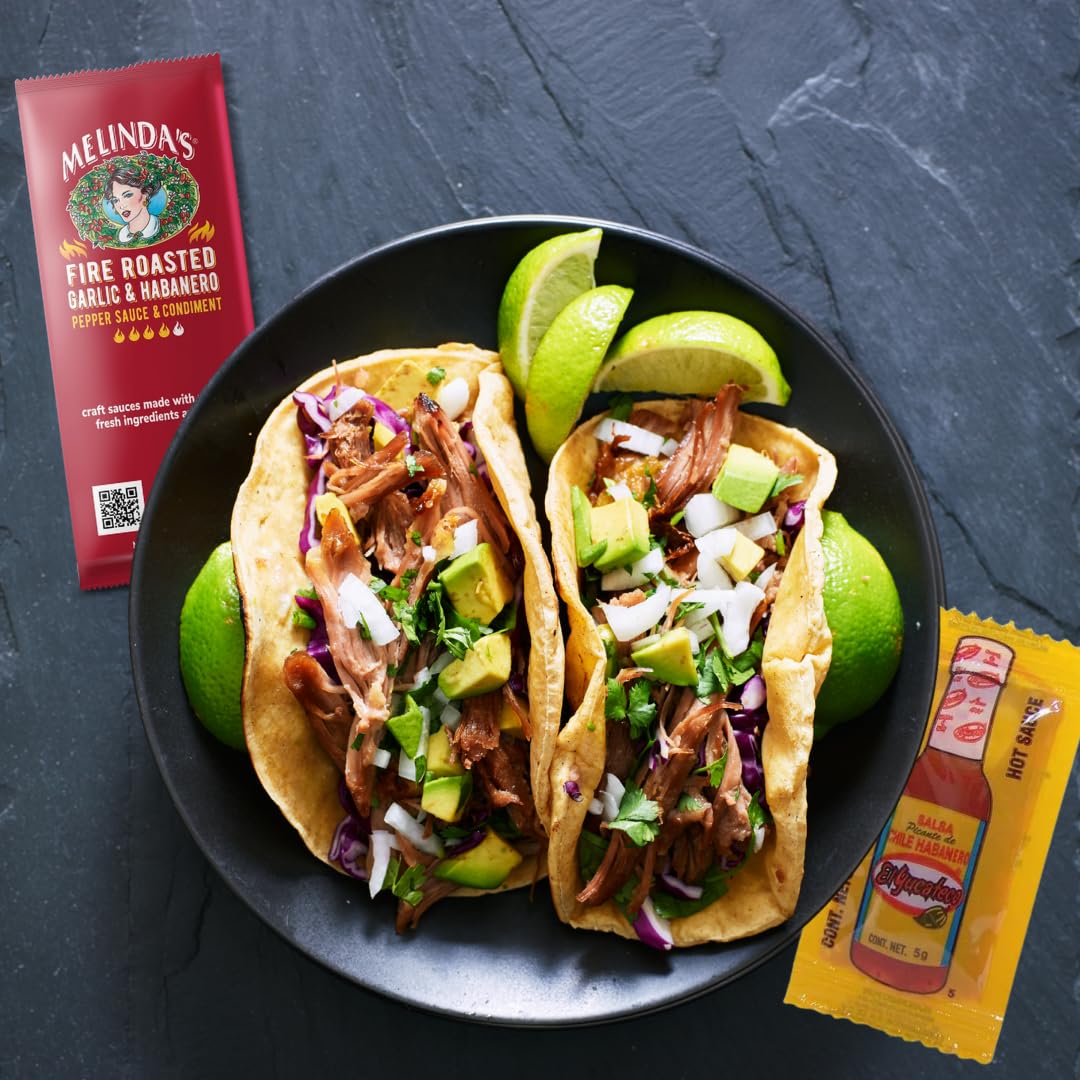 June Street Market office and camping meals boosted by single-serve sauces