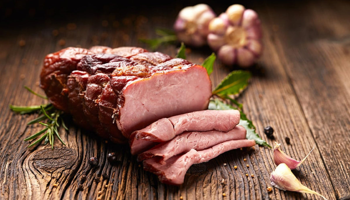 June Moon seasoning enhances soups and stews with depth and warmth.