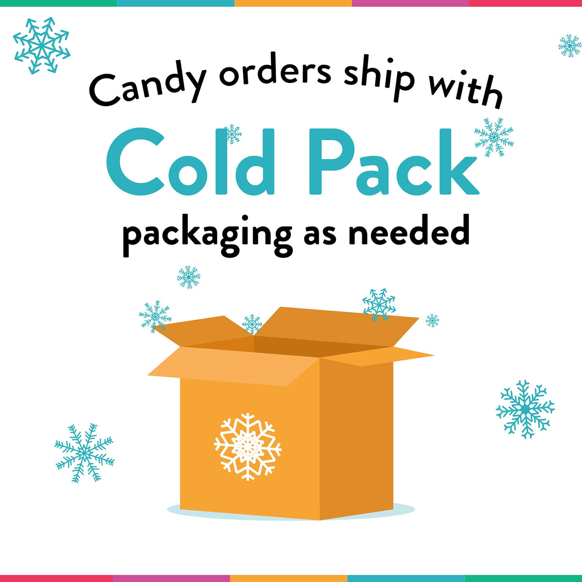 Just Candy bulk 12oz grape jelly beans packaging for birthdays