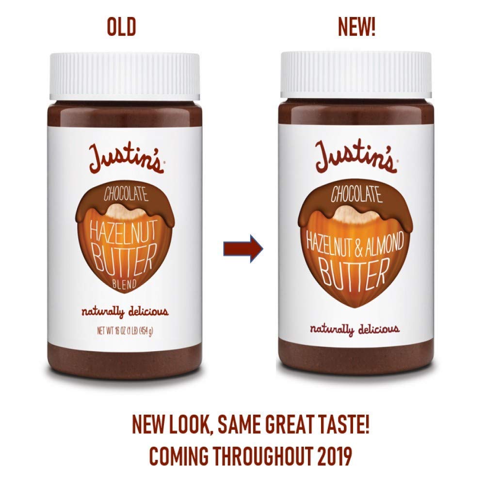 Justin's heritage batch branding highlights traditional craft.