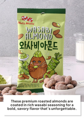 K FOOD KOREAN FOOD Balanced spice level suitable for daily snacking.
