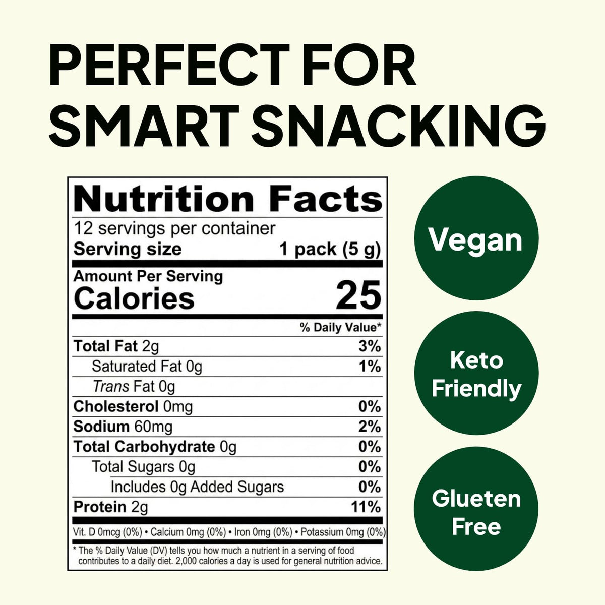 K FOOD KOREAN FOOD mixed seaweed snack grape seed oil variety for light, crunchy bites
