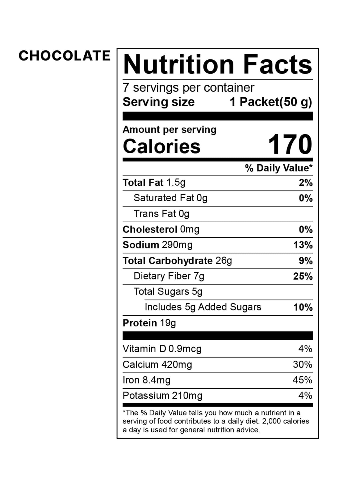 K FOOD KOREAN FOOD macadamia nut visual on the package.
