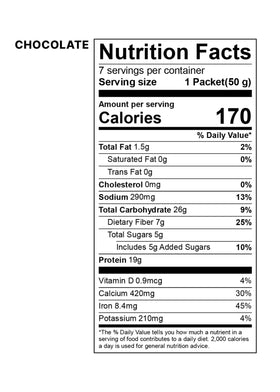 K FOOD KOREAN FOOD macadamia nut visual on the package.