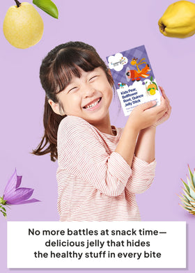 30 sticks per box provide easy portioning for snacks and meals.