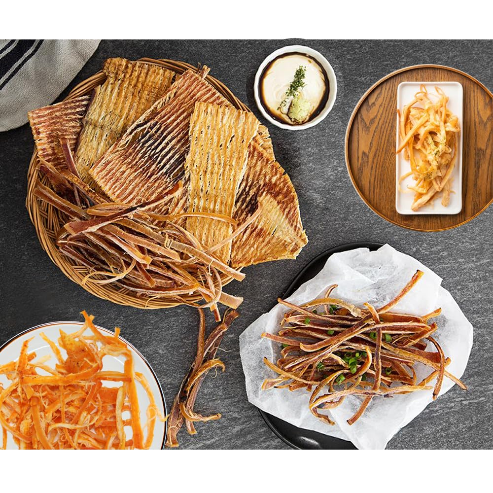 K-Herb multi-pack suits lunch breaks or picnics.