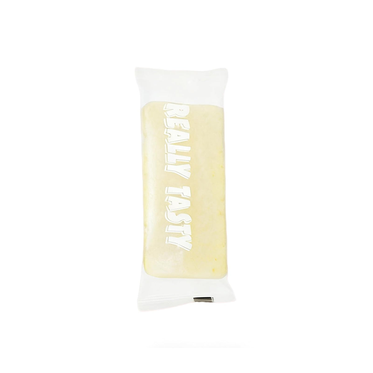 KachiKachi Milk Rice Cracker Party Snack for gatherings and cozy evenings