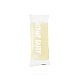 KachiKachi Milk Rice Cracker Party Snack for gatherings and cozy evenings