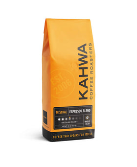 Kahwa coffee cup steaming, perfect for morning rituals.
