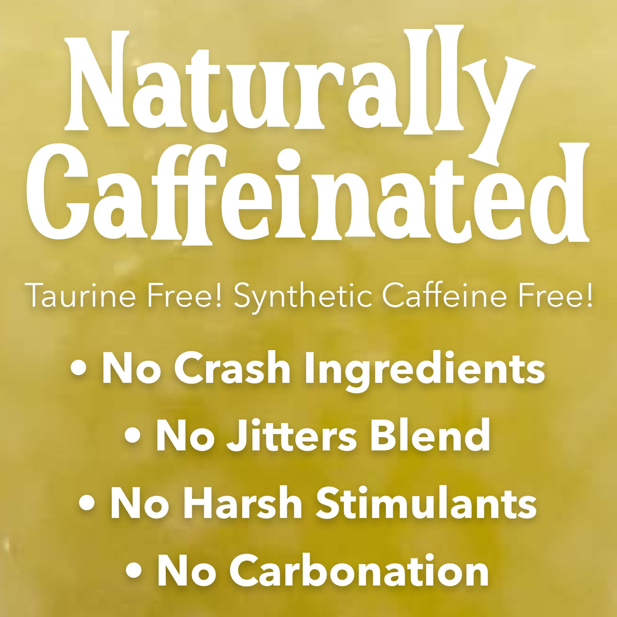 Kajun Loaded Tea Atchafalaya Apple nutrition pack emphasizing B vitamins.