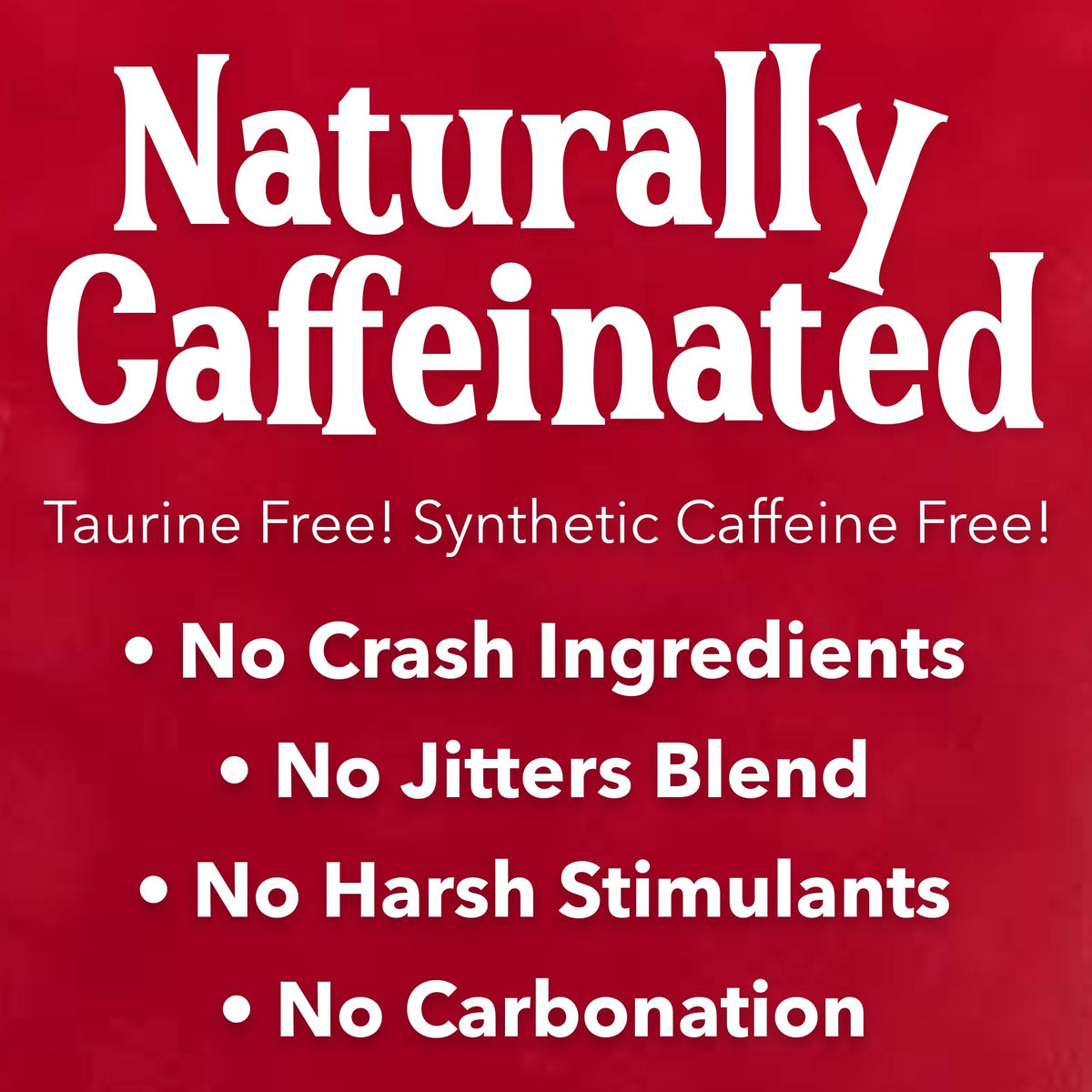 Kajun Loaded Tea Beaucoup Berry energy splash suggests keto-friendly hydration option.