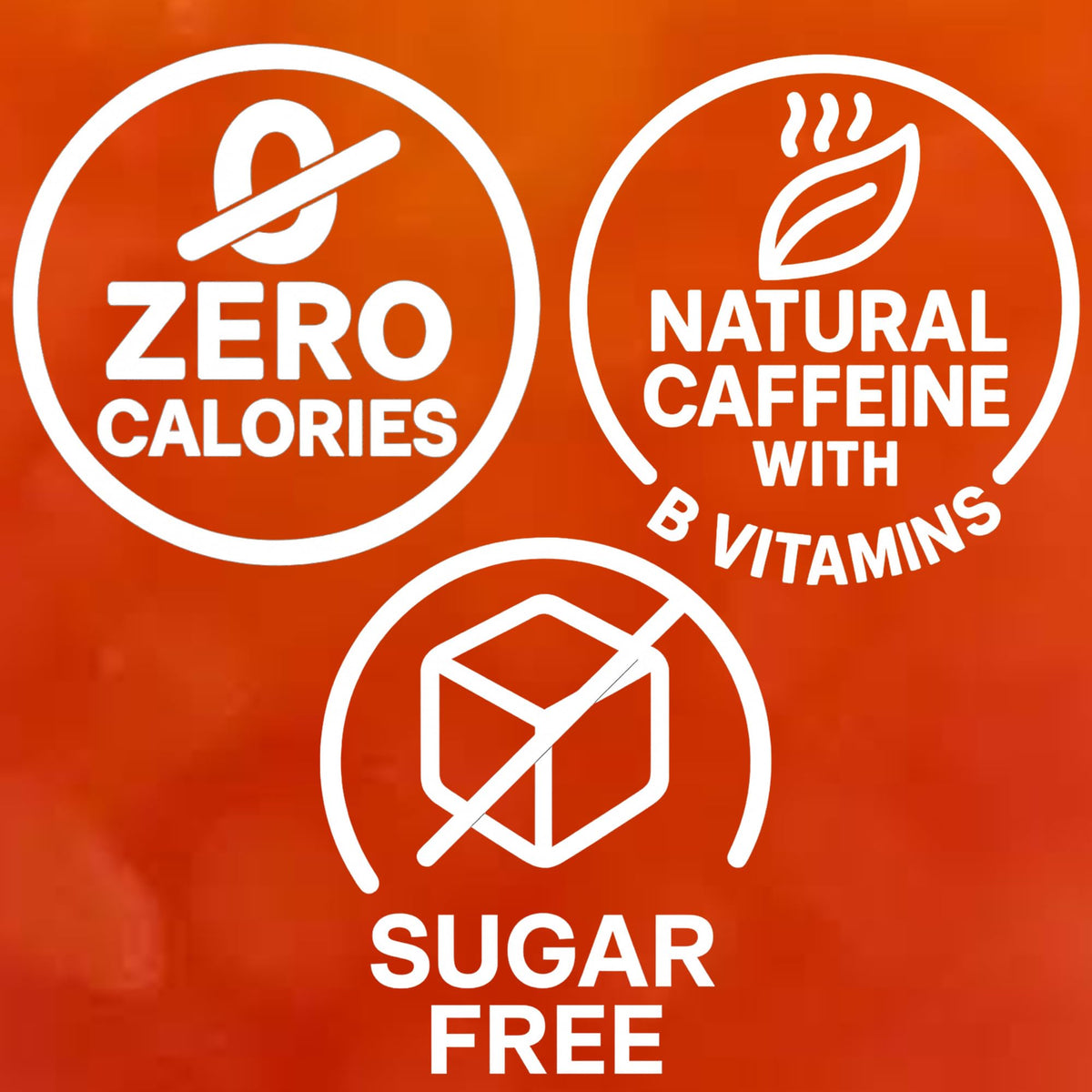 Kajun Loaded Tea Delta Dream keto-friendly formula for low-sugar lifestyles.
