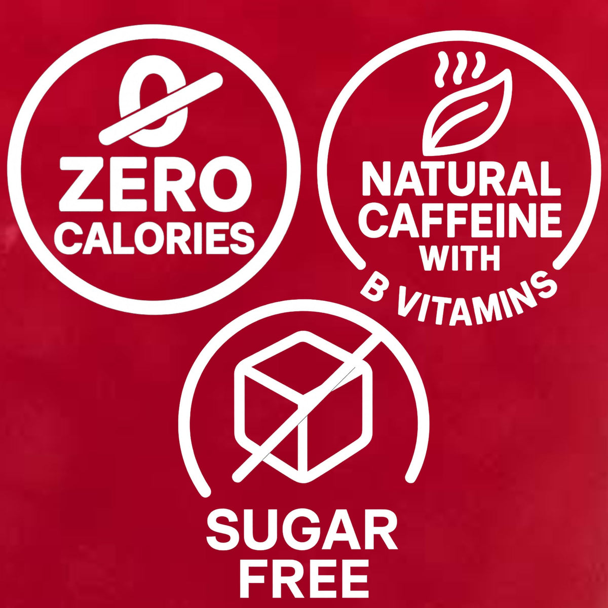 Kajun Loaded Tea keto-friendly refreshment with bold flavor profile