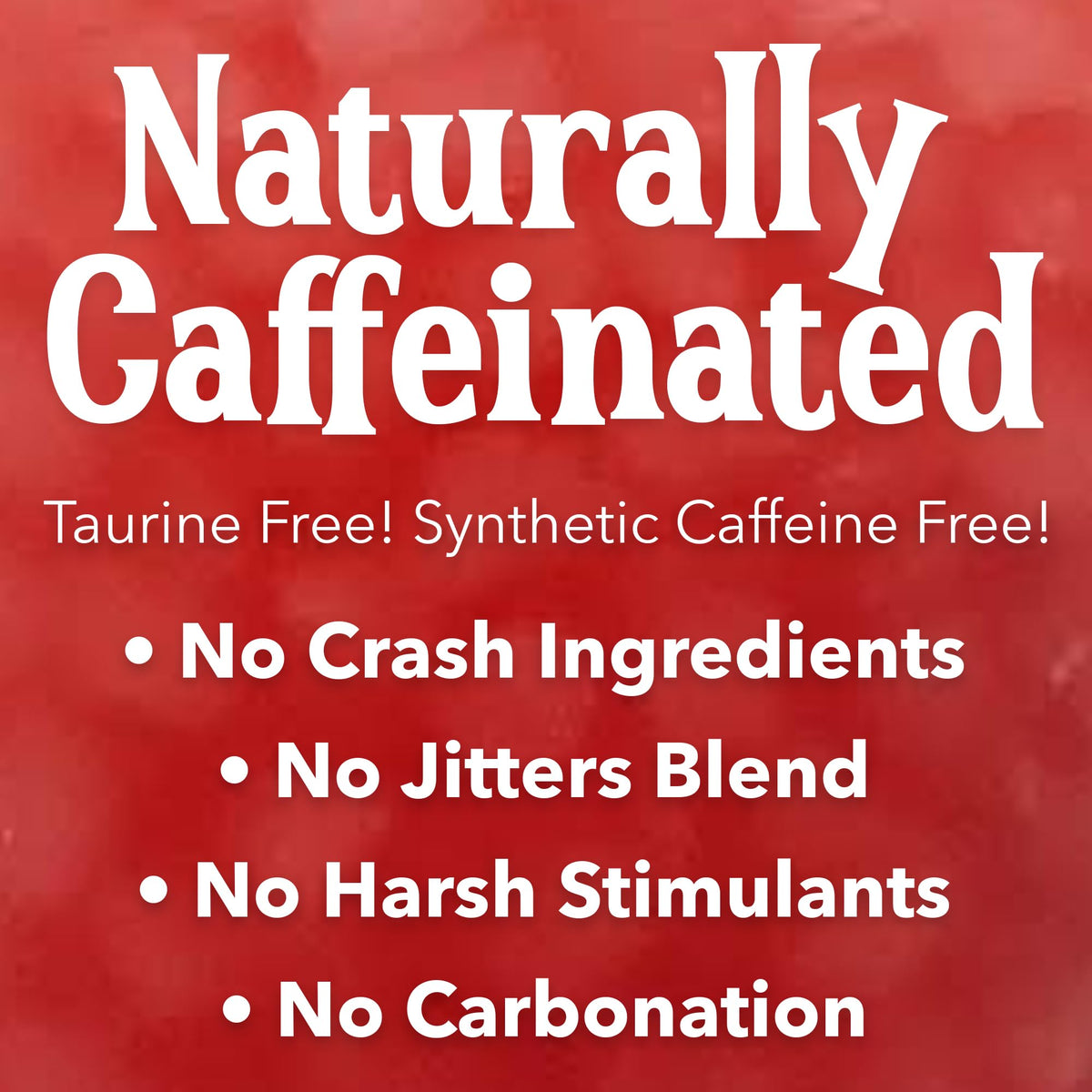 Kajun Loaded Tea Lagniappe Lemonade ready-to-drink image implies convenient energy anytime.