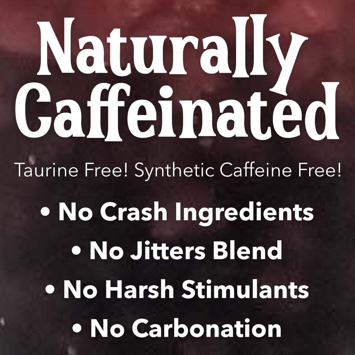 Keto-friendly Rougarou Rush zero-calorie option for low-carb days.