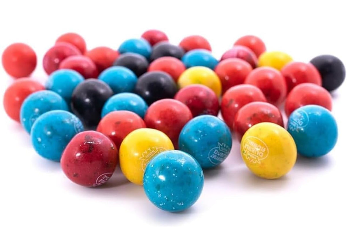 KANDYRIFIK Charms Blow Pops 7oz bags ready for sharing at celebrations