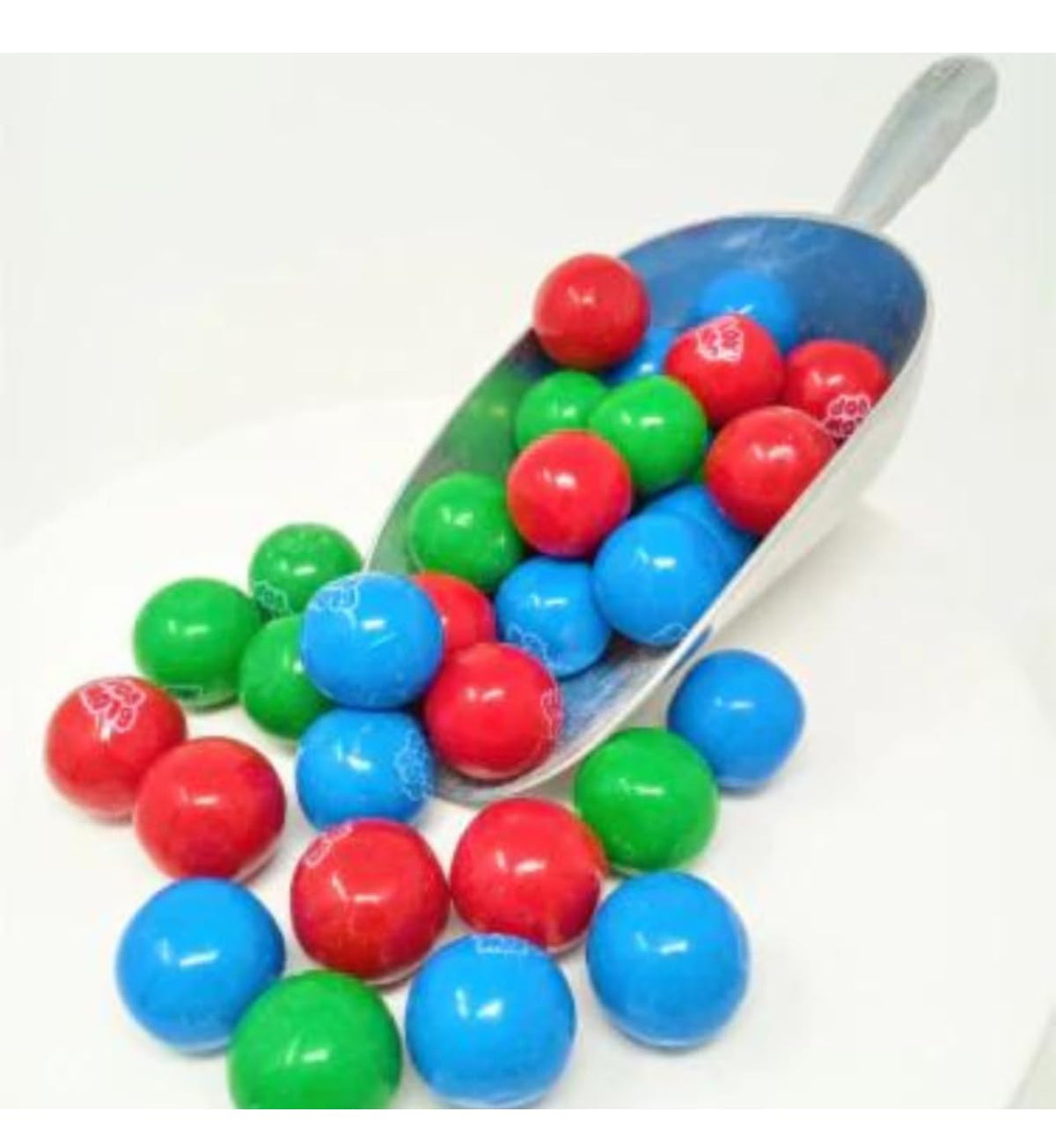 KANDYRIFIK party candy bulk set ideal for games and prizes