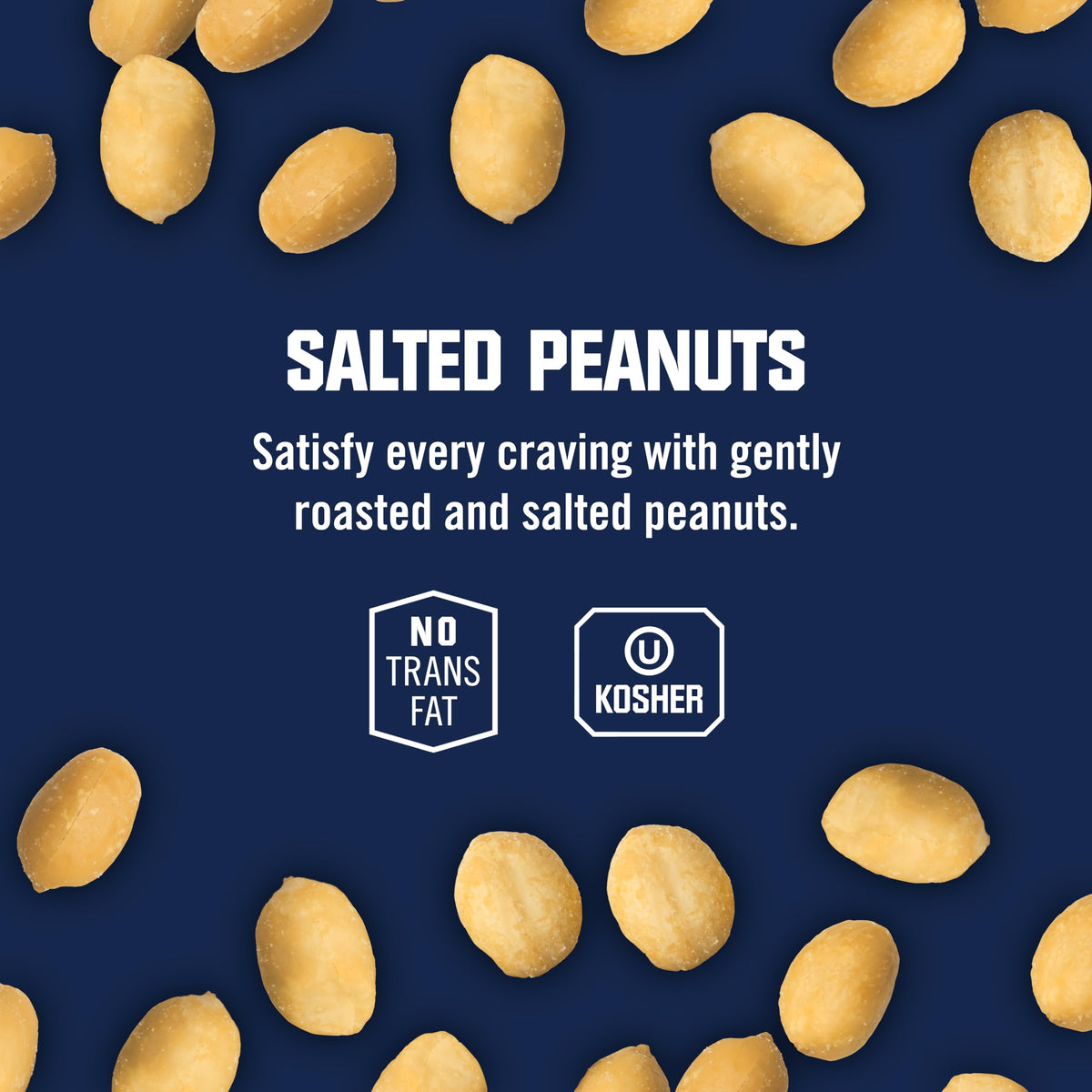 Kar’s Kosher-certified label on packaging signals trusted quality.
