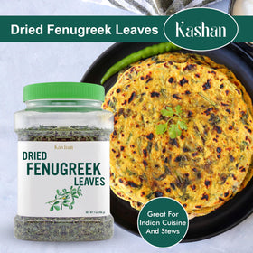Kashan premium-quality packaging ensures freshness and easy storage.