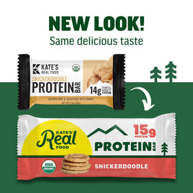 Sustainable packaging edge emphasizes eco-friendly production practices and convenience.