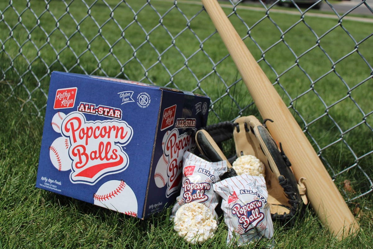 Baseball-themed treat perfect for game day celebrations and team rewards.