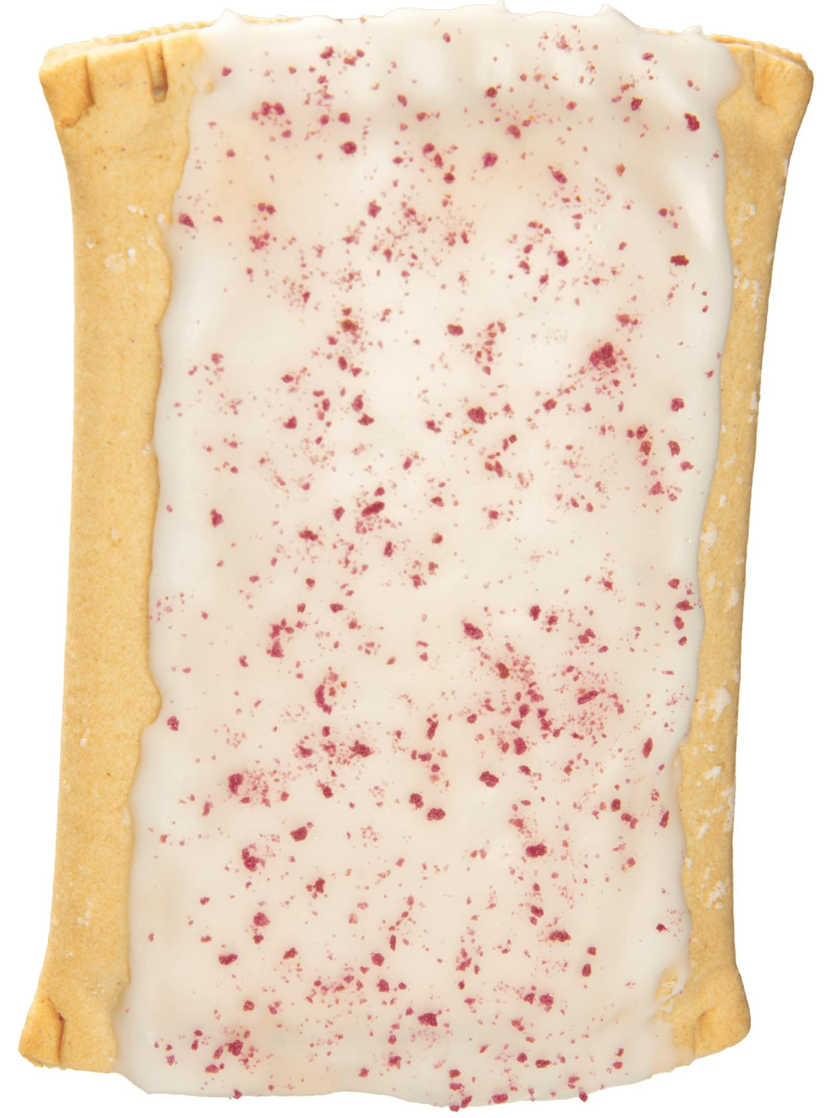 Katz Gluten Free Toaster Pastries Fully baked and ready to eat, easy snack.