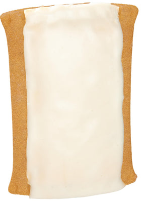 Katz Gluten Free Holiday Toaster Pastries Pumpkin Cheesecake, festive flavor for busy mornings.
