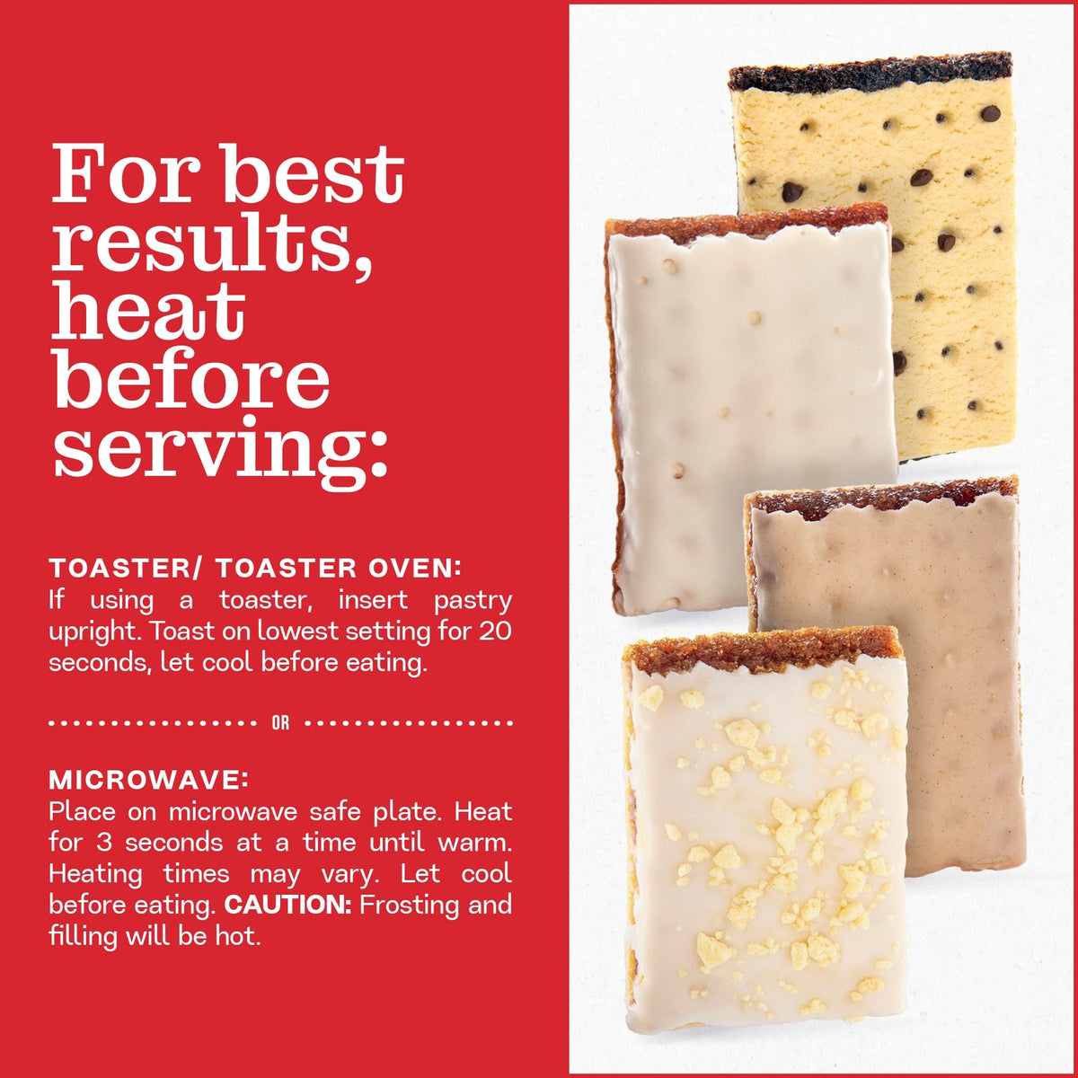 Katz Gluten Free US-certified facility, showcasing safe production standards.