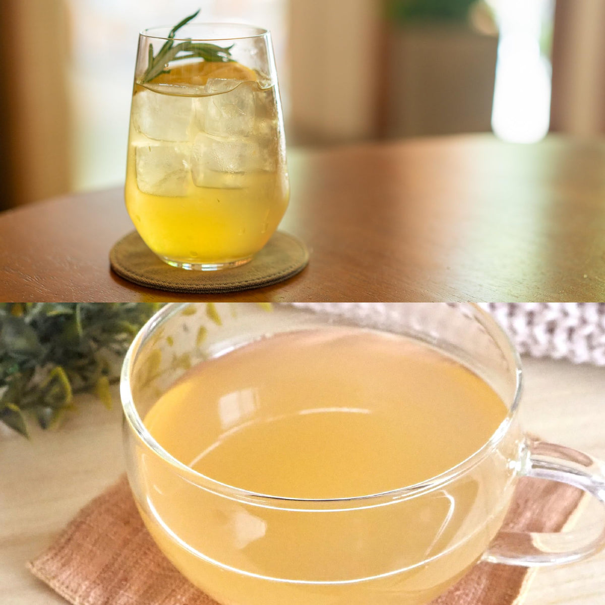 Versatile yuzu flavor complements dressings, marinades, dips, and desserts