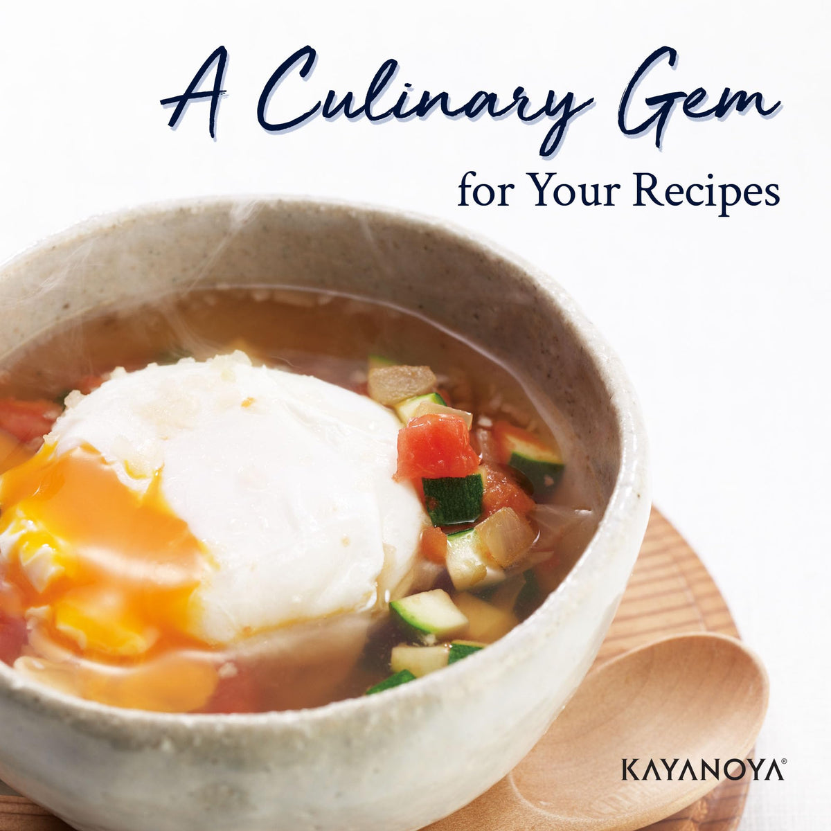 Kayanoya ingredients dried onion garlic and carrot close-up for deep flavor in plant-based dishes.