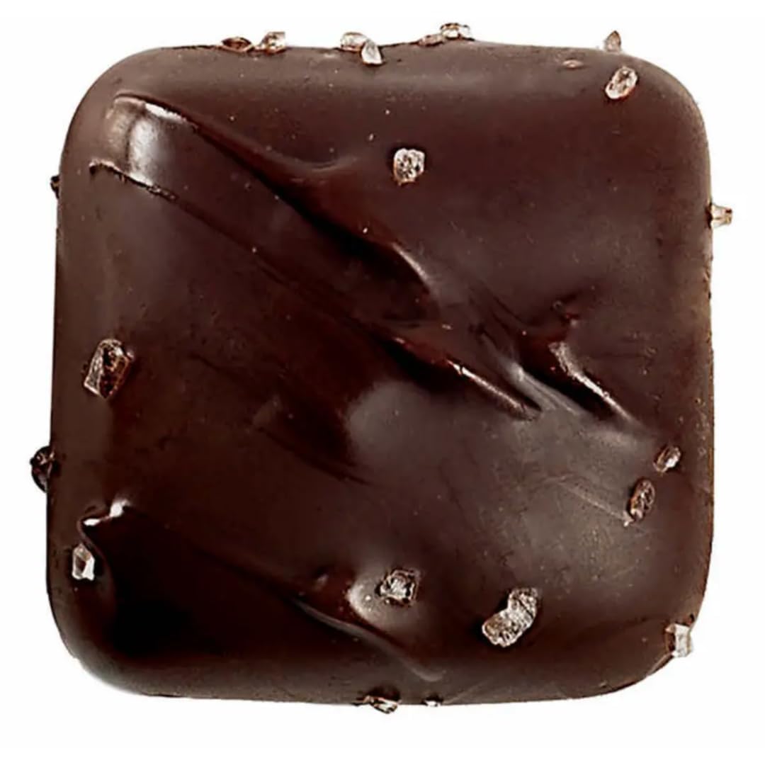 KD Chocolates Senders 36 oz pack with color variation, ideal for gifting.