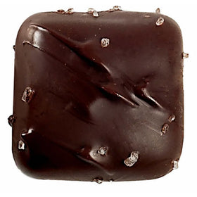 KD Chocolates Senders 36 oz pack with color variation, ideal for gifting.