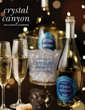 Kedem Sparkling Concord Grape Juice served in glasses for celebrations and everyday joy.